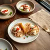 Barramundi Tacos