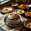 Choco Hu'mousse