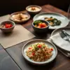 Tabouli