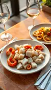 BACALAO