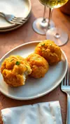 BUÑUELOS